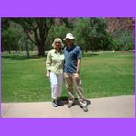 Cheryle and Bob.jpg